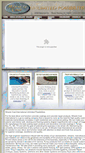 Mobile Screenshot of miraclecoatsystems.com